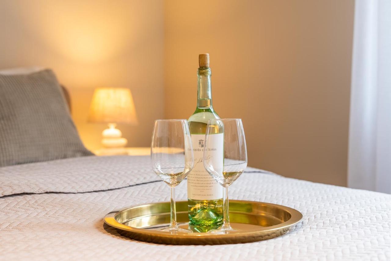 Chilliapartamenty- Zielone Tarasy- Aleksander Apartment *